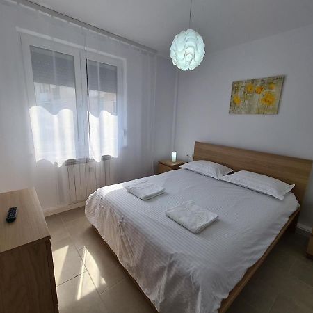Mia Apartament Тульча Екстер'єр фото