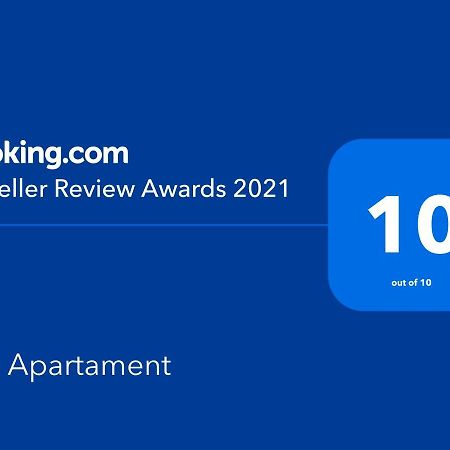 Mia Apartament Тульча Екстер'єр фото