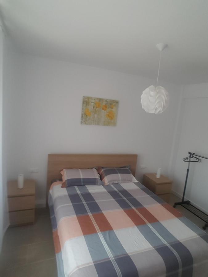 Mia Apartament Тульча Екстер'єр фото