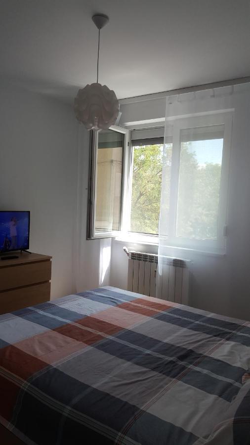 Mia Apartament Тульча Екстер'єр фото