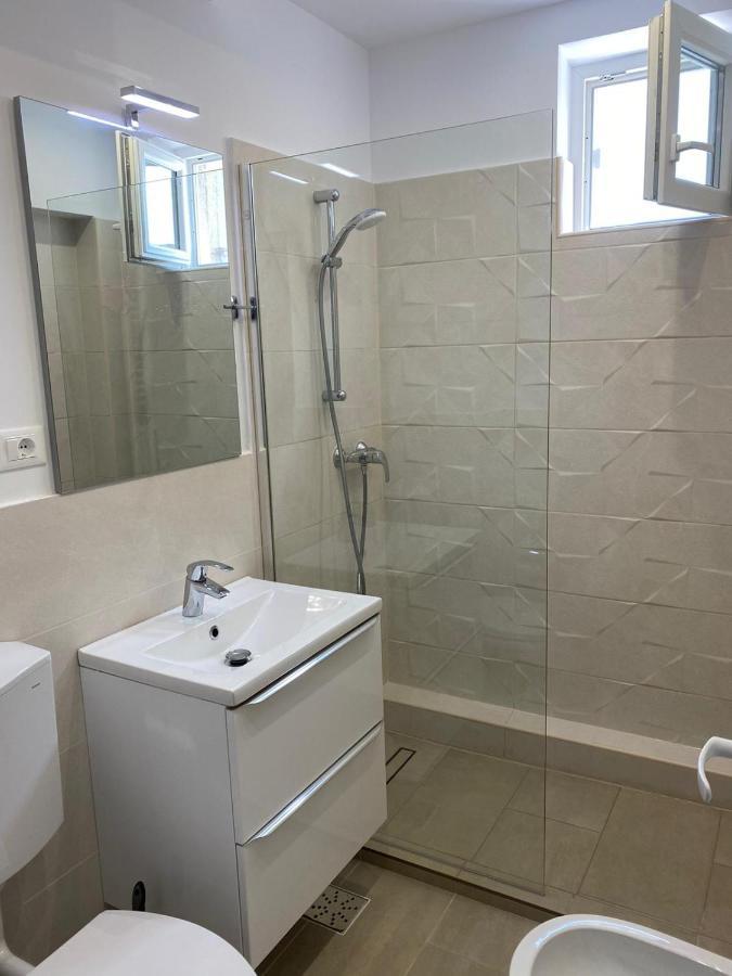 Mia Apartament Тульча Екстер'єр фото