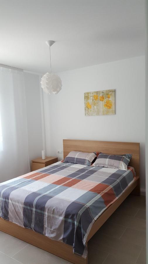 Mia Apartament Тульча Екстер'єр фото