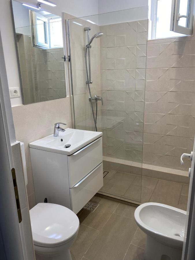 Mia Apartament Тульча Екстер'єр фото