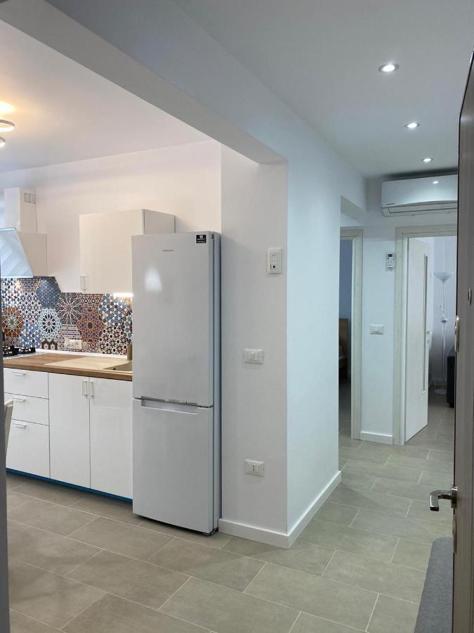 Mia Apartament Тульча Екстер'єр фото