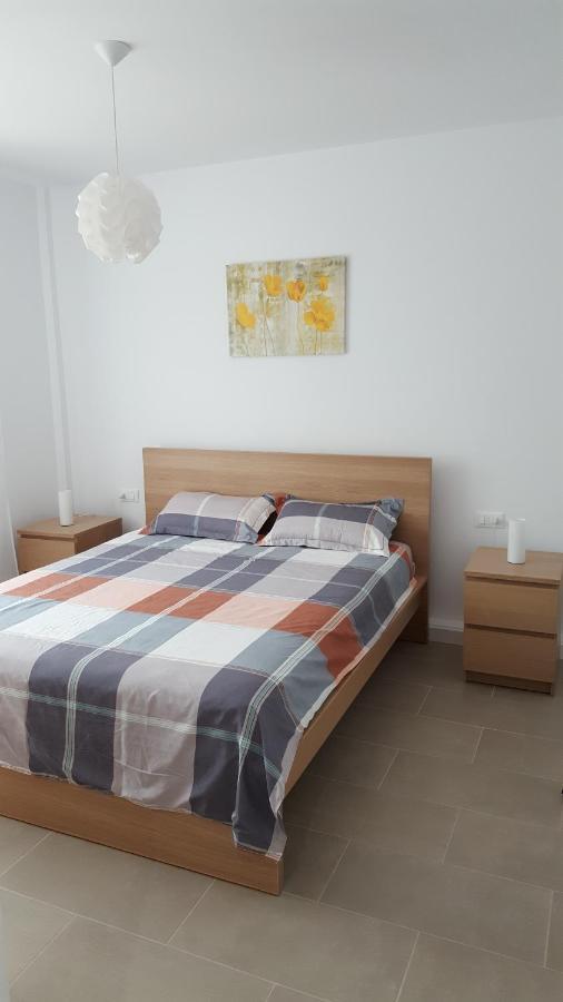 Mia Apartament Тульча Екстер'єр фото