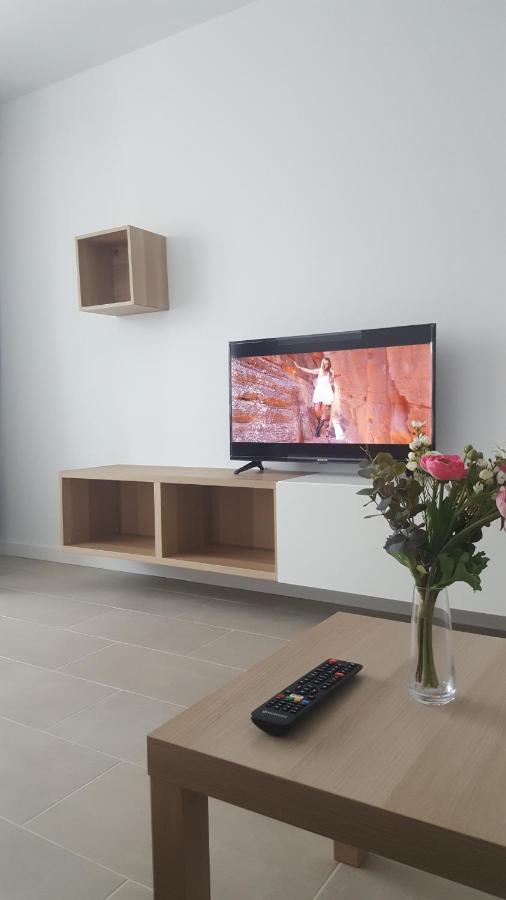 Mia Apartament Тульча Екстер'єр фото