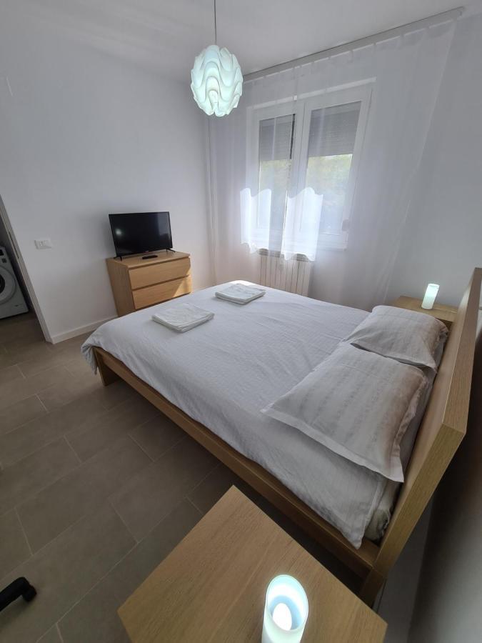Mia Apartament Тульча Екстер'єр фото